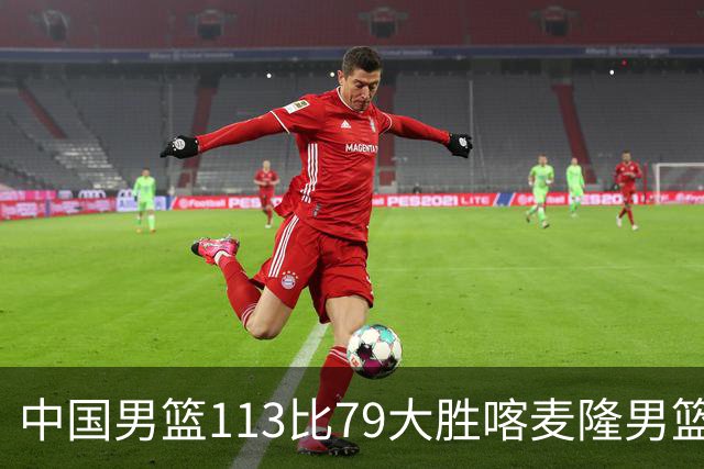 about image